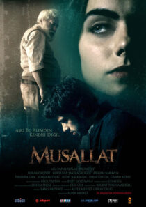 دانلود فیلم Musallat 2007398092-1348470327