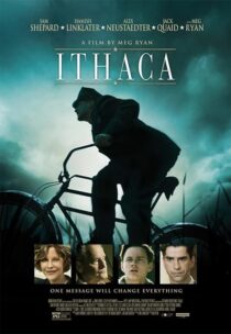 دانلود فیلم Ithaca 2015396778-802141037