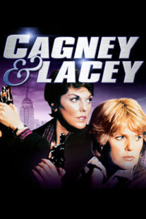 دانلود سریال Cagney & Lacey397148-1649627501