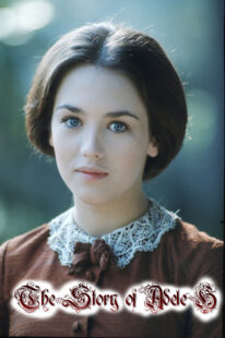 دانلود فیلم The Story of Adele H 1975399459-390682880