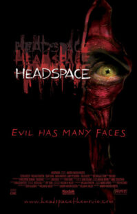 دانلود فیلم Headspace 2005397853-1371934022