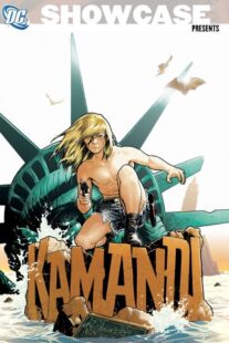 دانلود انیمیشن DC Showcase: Kamandi: The Last Boy on Earth! 2021396661-2099319920