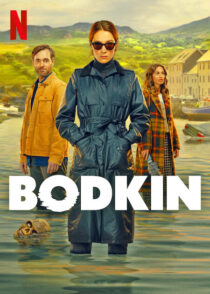 دانلود سریال Bodkin398036-1156759022