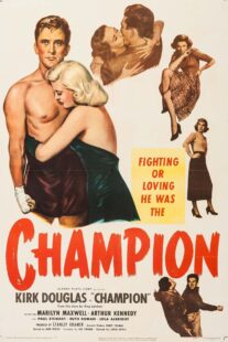 دانلود فیلم Champion 1949399533-1668997050