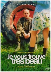 دانلود فیلم You Are So Beautiful 2005397213-327305125