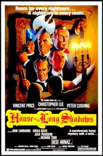 دانلود فیلم House of the Long Shadows 1983396598-1665791834