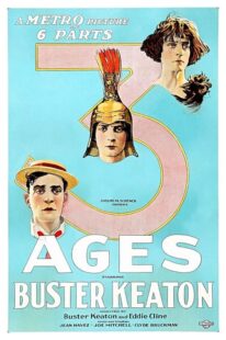 دانلود فیلم Three Ages 1923398773-107363673