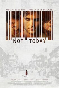 دانلود فیلم Not Today 2013397355-724421610