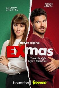 دانلود فیلم EXmas 2023397246-57229315