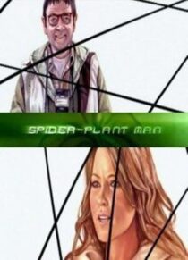 دانلود فیلم Spider-Plant Man 2005397172-143572775