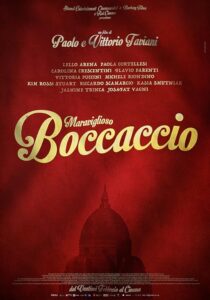 دانلود فیلم Wondrous Boccaccio 2015396552-419191342