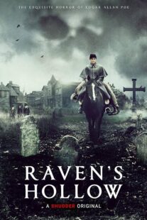 دانلود فیلم Raven’s Hollow 2022396556-247730561