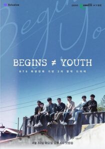 دانلود سریال کره‌ای Begins Youth397711-765376609