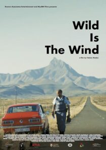 دانلود فیلم Wild Is the Wind 2022397543-374697184