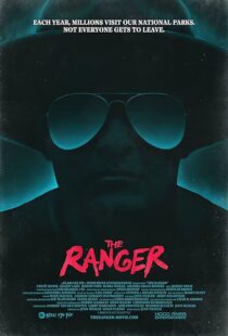 دانلود فیلم The Ranger 2018396931-344153207
