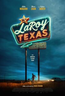 دانلود فیلم LaRoy, Texas 2023399661-594426602