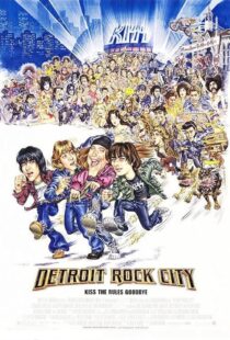 دانلود فیلم Detroit Rock City 1999398203-1378384907