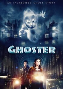 دانلود فیلم Ghoster 2022397536-1843408043