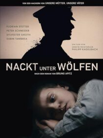 دانلود فیلم Naked Among Wolves 2015397242-698472370