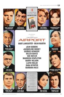 دانلود فیلم Airport 1970399445-2103144532