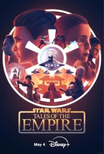 دانلود انیمیشن Star Wars: Tales of the Empire397006-1609294734