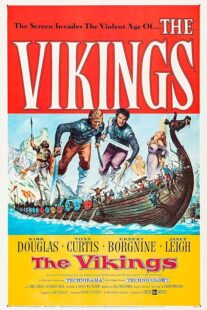 دانلود فیلم The Vikings 1958399538-1061063304