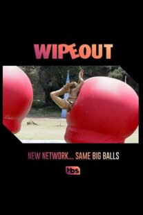دانلود سریال Wipeout396814-2137409114