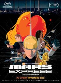 دانلود انیمیشن Mars Express 2023398161-647965884