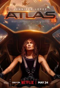 دانلود فیلم Atlas 2024399664-94393354