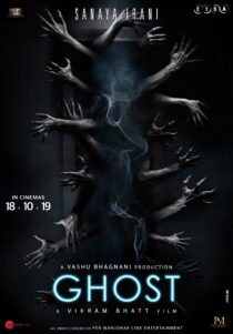دانلود فیلم هندی Ghost 2019398473-486813601