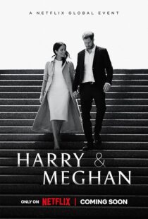 دانلود سریال Harry & Meghan397995-2083968590