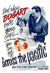 دانلود فیلم Across the Pacific 1942399789-1636643851