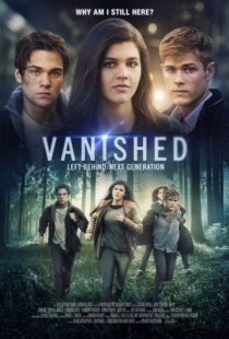 دانلود فیلم Vanished 2016397582-1809311903