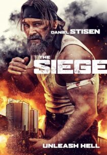 دانلود فیلم The Siege 2023398392-628644873