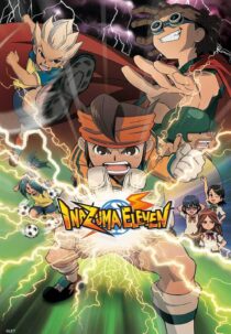 دانلود انیمه Inazuma Eleven399107-525353704