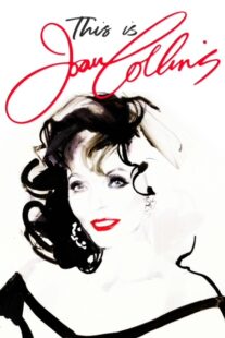دانلود فیلم This Is Joan Collins 2022397112-1113020696