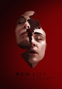 دانلود فیلم New Life 2023397492-1680865533