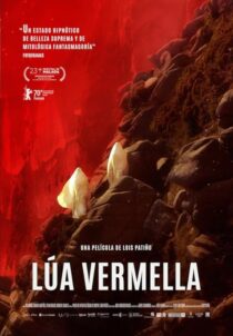 دانلود فیلم Red Moon Tide 2020398703-268661911