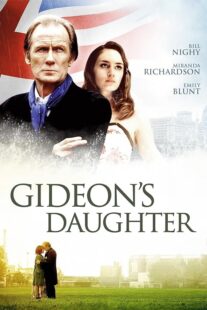 دانلود فیلم Gideon’s Daughter 2005397176-1638397355