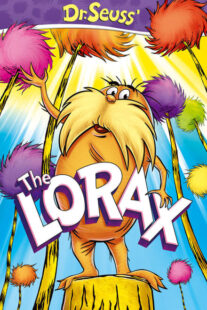 دانلود انیمیشن The Lorax 1972396732-1818717414