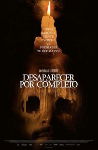 دانلود فیلم Disappear Completely 2022398291-2035371674