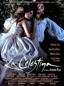 دانلود فیلم La Celestina 1996397335-1673541163