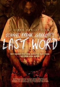 دانلود فیلم Johnny Frank Garrett’s Last Word 2016398229-3631652