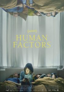 دانلود فیلم Human Factors 2021397400-1315378187