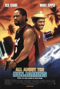 دانلود فیلم All About the Benjamins 2002396548-1779900224
