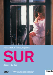 دانلود فیلم The South 1988398183-1305728955