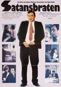 دانلود فیلم Satan’s Brew 1976397740-1122498114