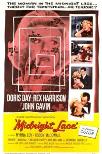 دانلود فیلم Midnight Lace 1960396886-820391683