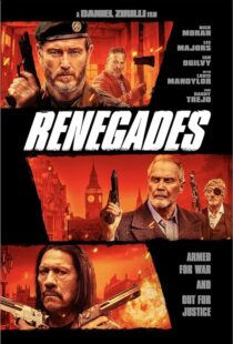 دانلود فیلم Renegades 2022398013-259865958