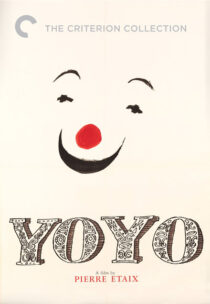 دانلود فیلم Yoyo 1965397023-768994395